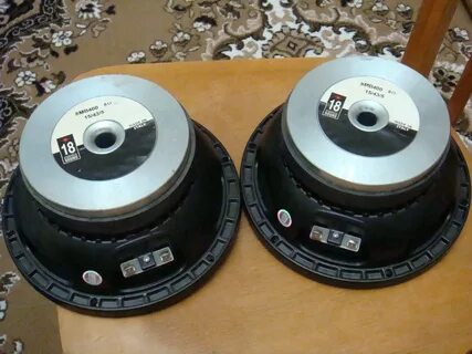 Sound 8