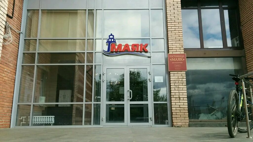 Салон двинская. Гостиница маяк санкт-петербург двинская. гостиница маяк двинская ул. 16. двинская 16 к 1 санкт-петербург. санкт-петербург, двинская ул., 16к3.