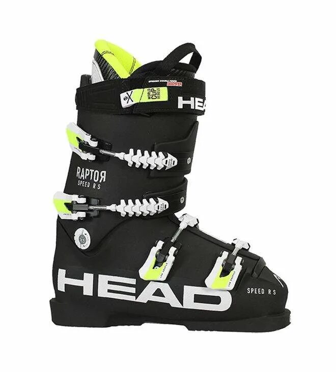 Raptor rs. Head raptor 140 rs. head raptor 120 rs. горнолыжные ботинки head раптор140. head raptor speed rs.