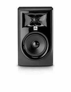 Jbl 305p mkii