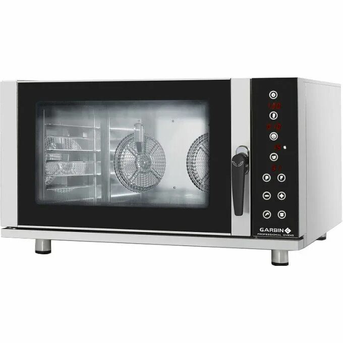 Печь garbin 7d. Unox xb 695. Пароконвектомат unox xv 593. Конвекционная печь gierre bake 1000 m. Пароконвектомат gierre.
