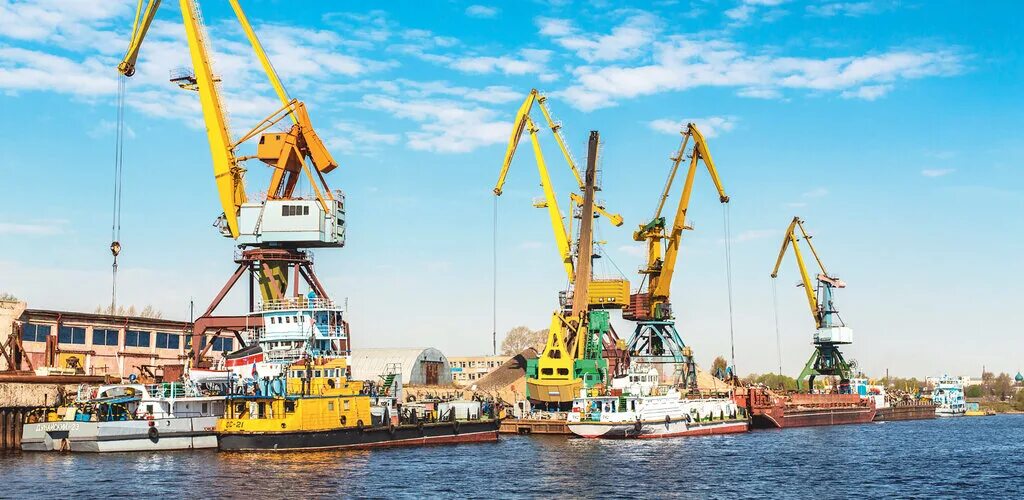 Энгельсский речной порт. Саратов юриш порт. Саратовское речное транспортное предприятие. Саратовское транспортное предприятие. Порт саратов.