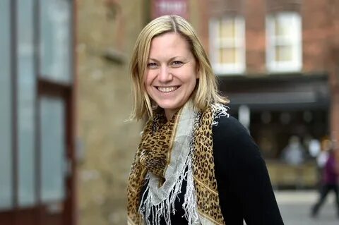 Jane baker
