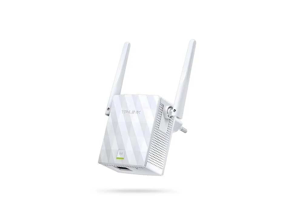 Купить усилитель tp link. Репитер TP-link TL-wa855re. Усилитель Wi-Fi TP-link re300. TP-link TL-wa855re n300 Wi-Fi. Усилитель беспроводного сигнала TP-link TL-wa855re, Wi-Fi.