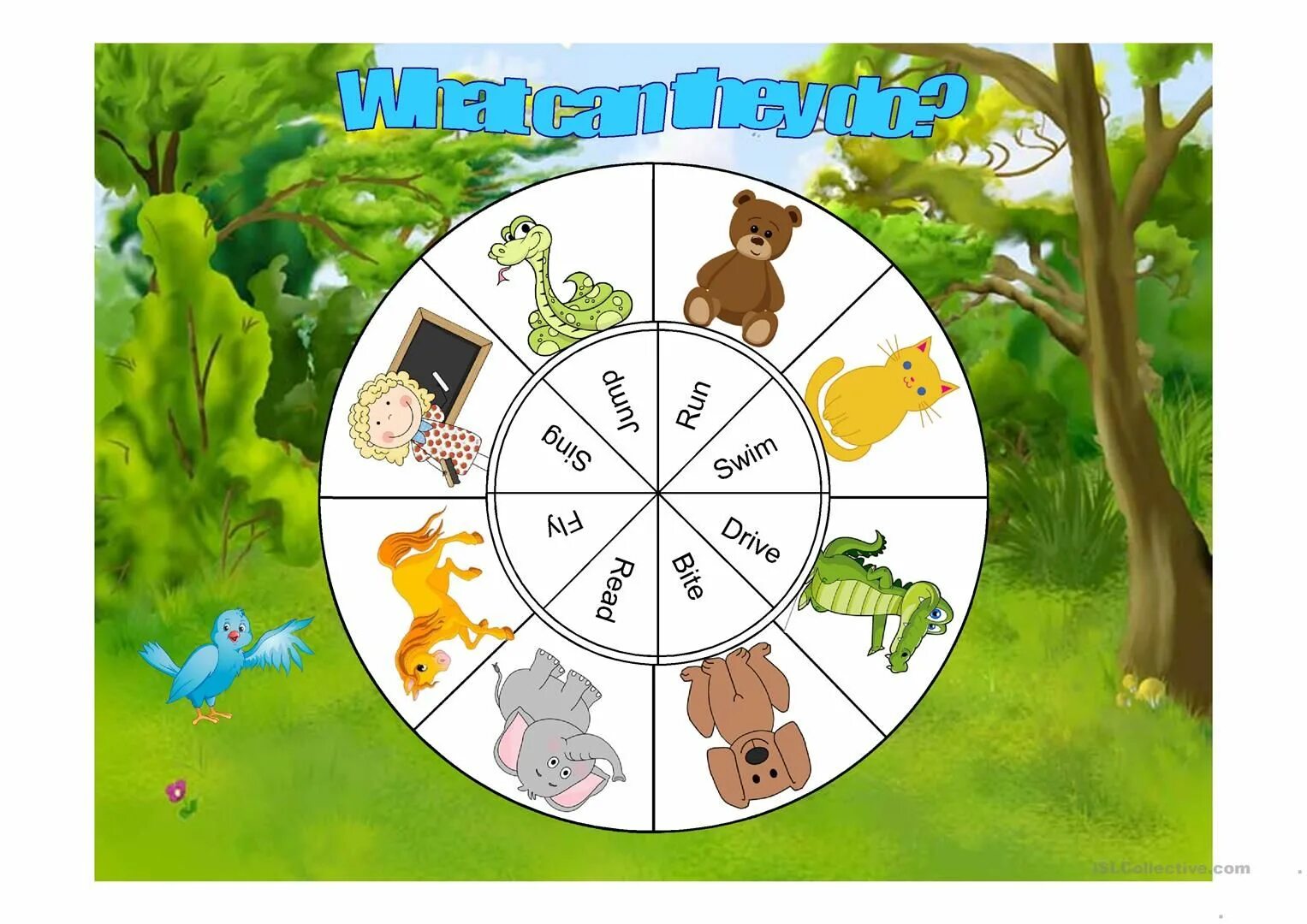 Can board game. Настольная игра can. Can i have game. Настольная игра english irregular verbs. Настольная игра can.