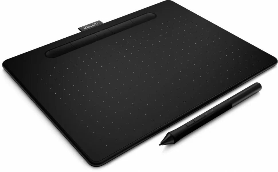 Wacom Intuos m Bluetooth CTL-6100wl. Wacom Intuos s CTL-4100. Графический планшет Wacom Intuos m. Intuos m Bluetooth Black. Купить планшет intuos