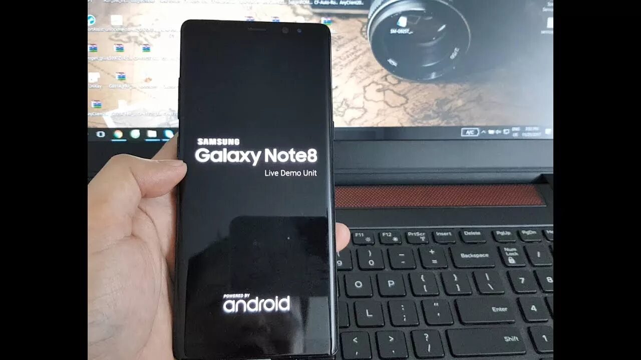 Samsung s22 demo unit. Samsung s20 ultra live demo unit. самсунг демо. samsung live demo. samsung galaxy note 20 demo.