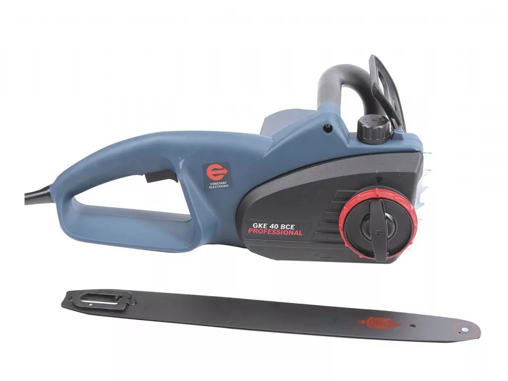 Bosch GKE 40 BCE professional. Электропила цепная бош GKE 40. Шина для Bosch GKE 40 BCE. Ротор на электропилу бош GKE 40 BCE. Купить бош 40