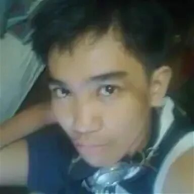 Как руководить людьми на работе психология. Dolinakursov. Кот психотерапевт. Dolinakursov. Dolinakursov.