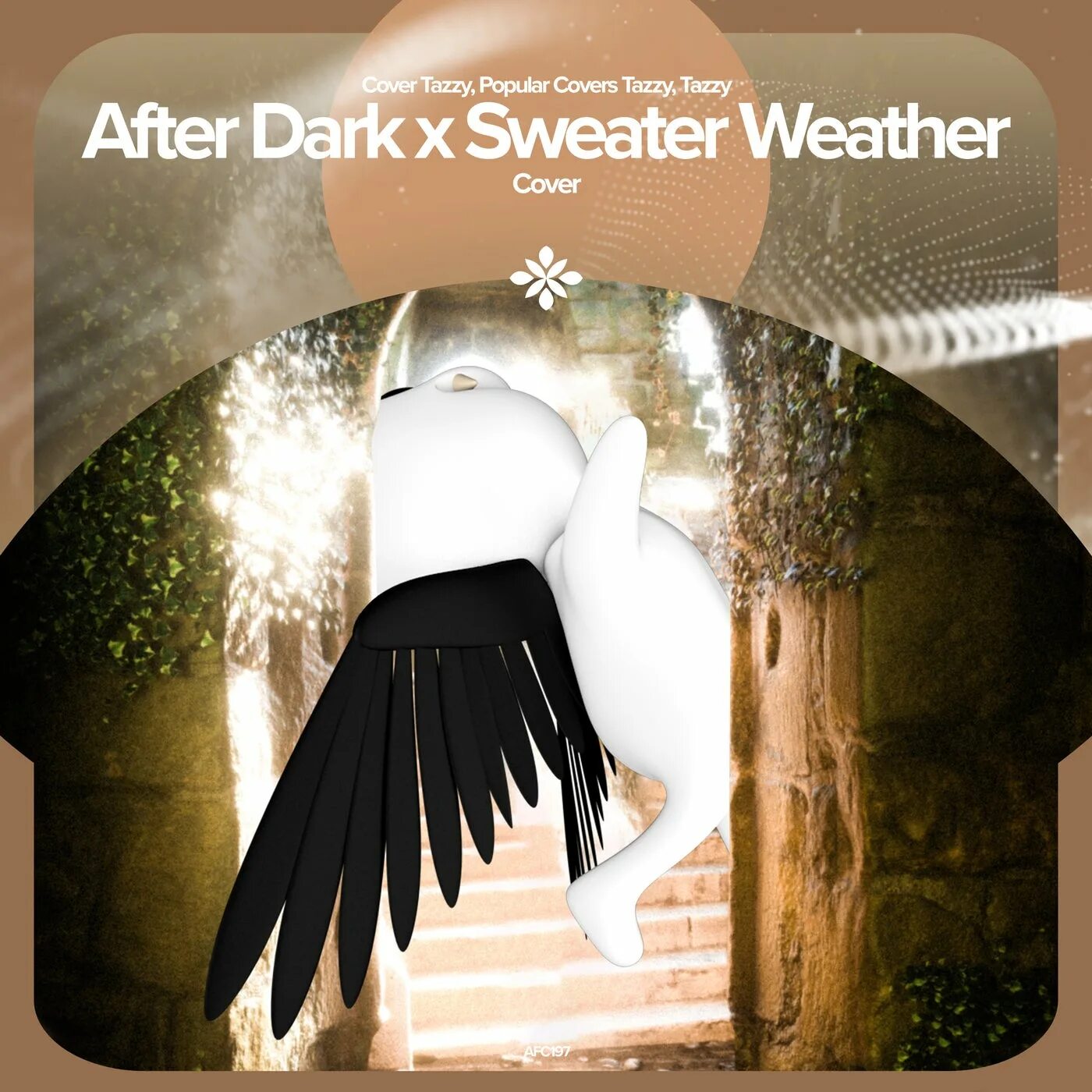 Песня after dark slowed reverb. After Dark Sweater weather. Афтер дарк Sweater weather. After Dark x Sweater weather. Афтер дарк x Sweater weather.