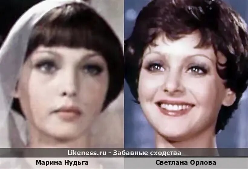 Марина нудьга биография личная жизнь Марина Нудьга YouTube