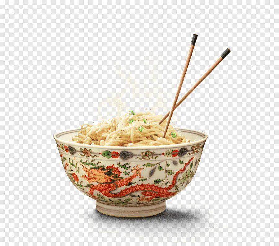 Лапша в тарелке. Китайская лапша с палочками. Китайская лапша на белом фоне. Лапша в тарелке на белом фоне.