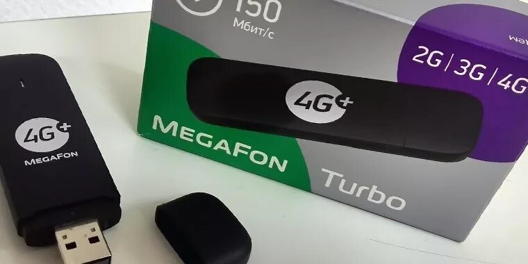 Сим для безлимитного интернета 4g. USB модем 4g МЕГАФОН. Модем для ноутбука МЕГАФОН 4g. Юсб модем МЕГАФОН 4g. МЕГАФОН флешка модем 4g.