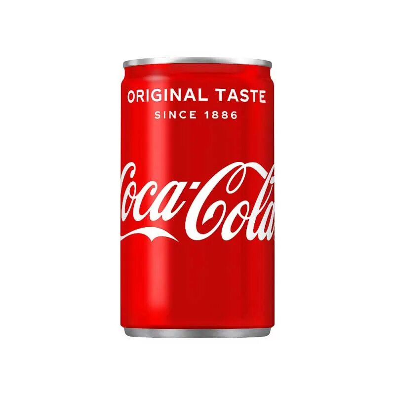 Coca cola 150. Чеканка из банки кока колы. Coca cola original taste. Кола 150. «coca-cola» 1971 года.