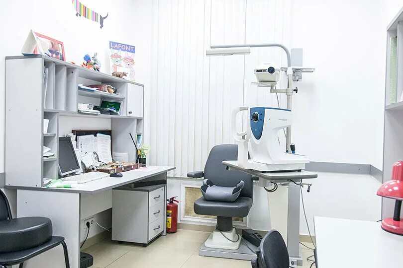 Оптик сити скобелевская. Дашдемирова сейдханум оптик сити. Оптика скобелевская. Мебель в южном бутово магазины. Оптик сити скобелевская.