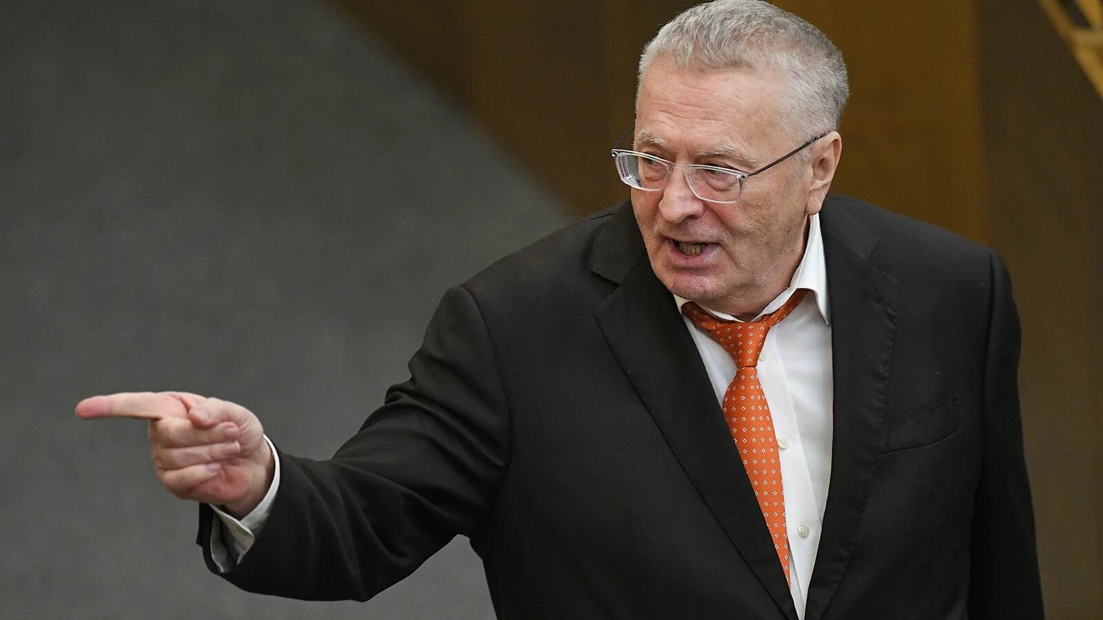 Жириновский. Жириновский президент президента ссср. Прогнозы жириновского. Прогнозы жириновского. Владимир жириновский.