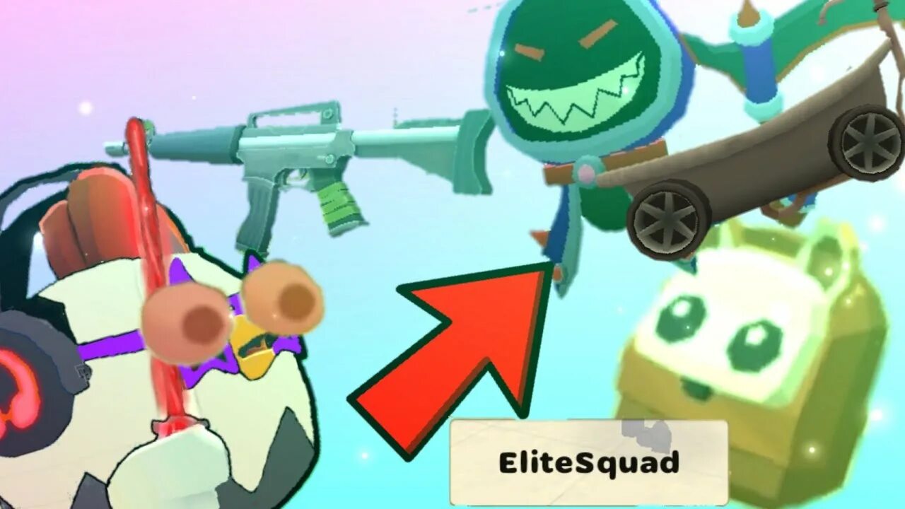 Chicken gun 2. Читы на chicken gun. 2. Чикин ган чит. Концепты чикен ган 3.