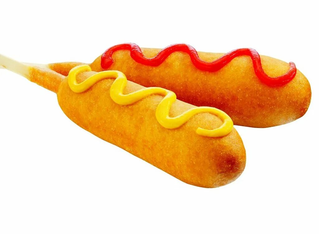 Crafty corn plush. Аппликация кукуруза. Crafty corn x catnap. Поделки из кукурузы. Crafty corn x dogday.