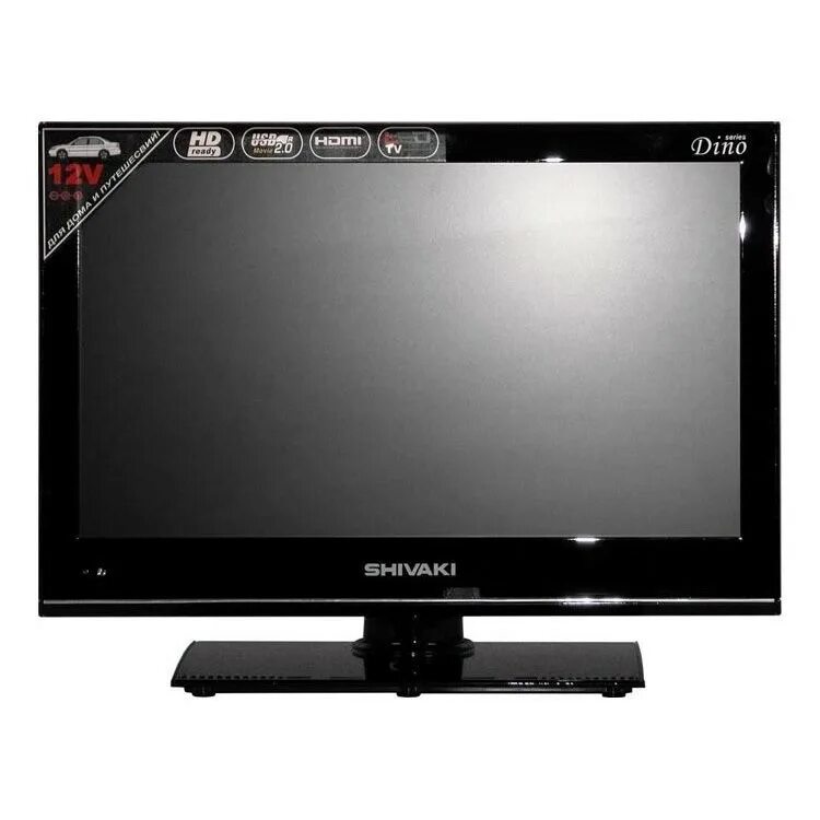 Shivaki 43 sf90g smart мокр. Stv 24led5. Телевизор shivaki отзывы. Shivaki телевизор 2023. Телевизор shivaki vitra 32.