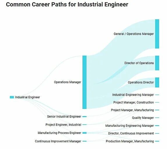 Career Path. Career Path process. Manager career Map. Technical Project Manager career Path.