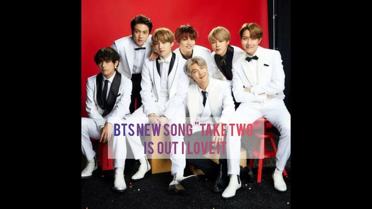 Песня take two bts. Bts (бтс) — take two. бтс в армии. take two bts. take two bts song.