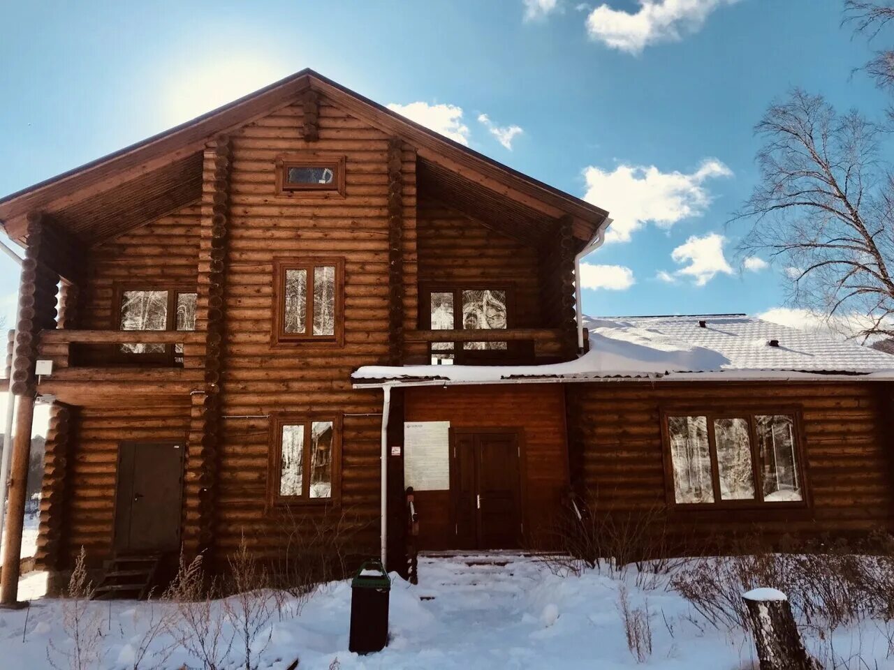 погода дивногорск красноярский край п манский. манская тропа красноярск. поселок манский дивногорск. манская петля база отдыха красноярск. поселок орешное манского района красноярского края.