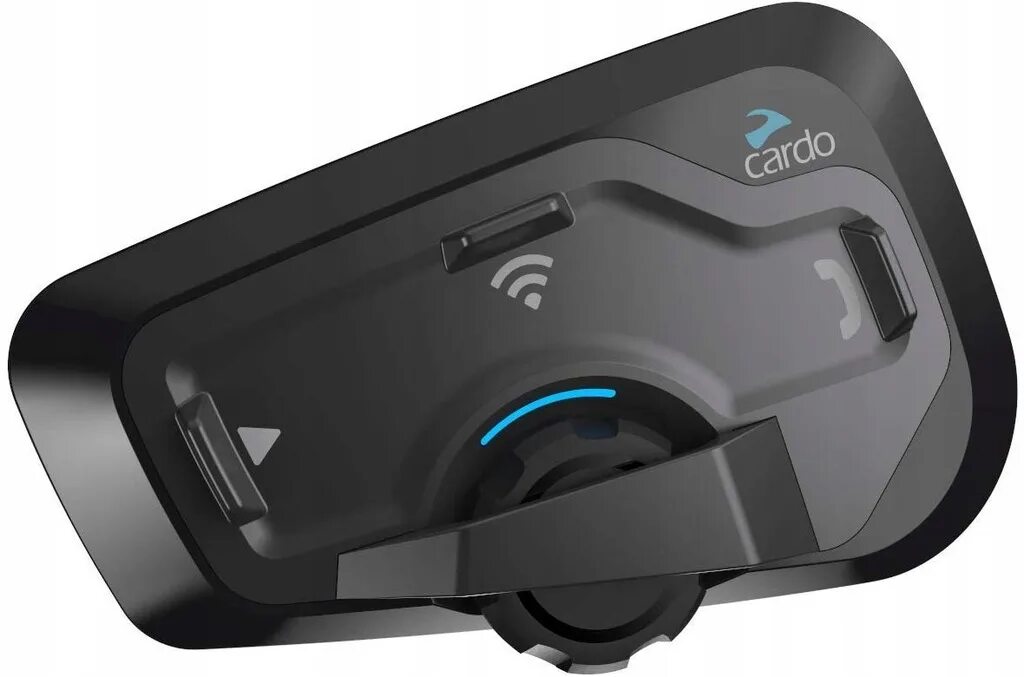 Cardo scala. Cardo мотогарнитура freecom 2+ single. скала райдер фриком 4. freecom 4+. крепление для scala rider freecom 4 с микрофоном.