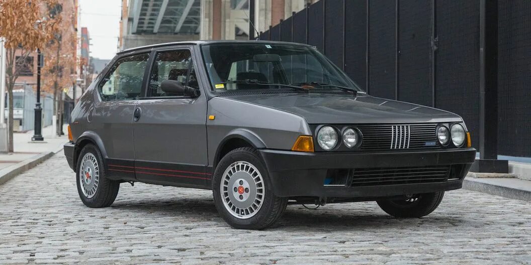 Ритмо. Fiat ritmo 130 tc abarth. фиат ритмо 1987. abarth fiat ritmo 130 tc 1984. fiat ritmo 130 tc abarth сldbunftkm.