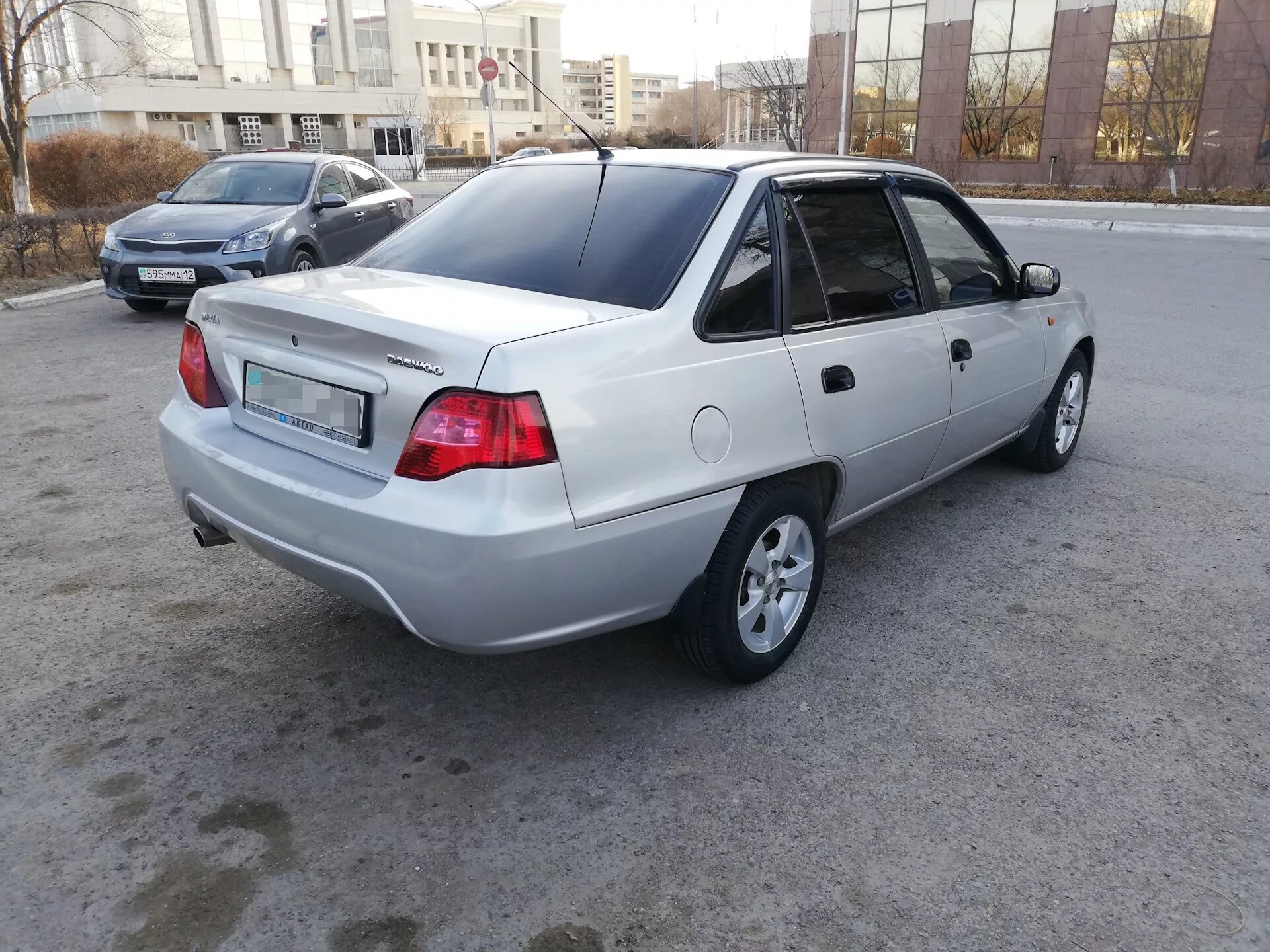 Daewoo nexia n150. Daewoo Nexia 2010. Daewoo Nexia 2 кузов. Daewoo Nexia n150 2010.