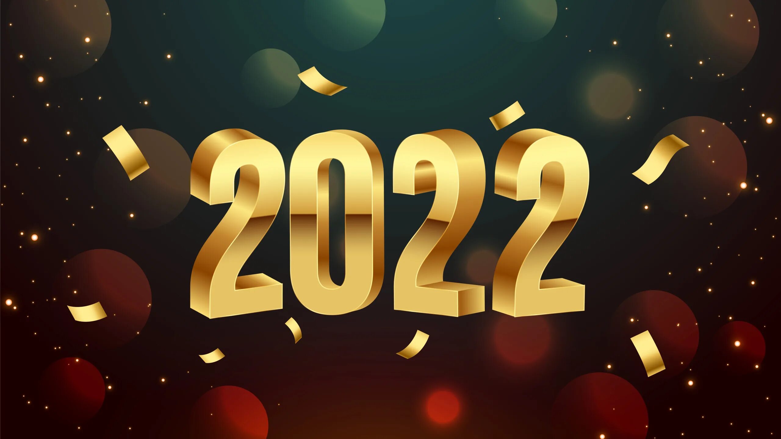 Новый год 2022. 2023 Цифры золото. 2023 Год надпись золотом. Новогодние картинки на рабочий стол. 6 45 2023 год