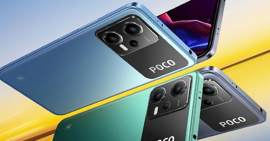 Xiaomi poco x6 5g 12 512. Смартфон Xiaomi poco x5 5g. Смартфон poco x5 Pro 5g. Poco x5 5g 8/256. Poco x5 5g 8/256gb.