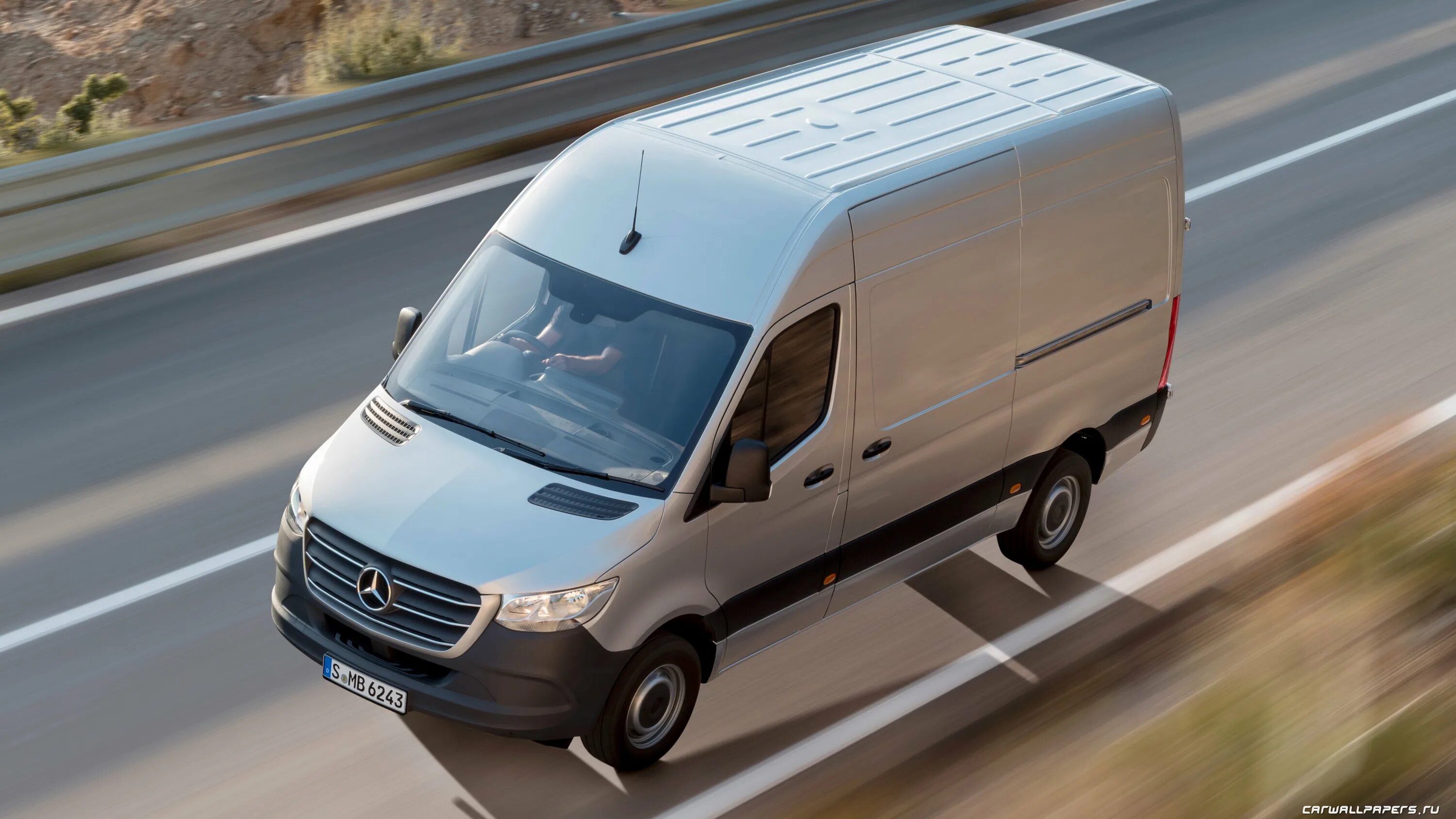 Mercedes Benz Sprinter 2020. Mercedes Benz Sprinter грузовой. Mercedes Benz Sprinter 516. Mercedes Benz Sprinter 2018.