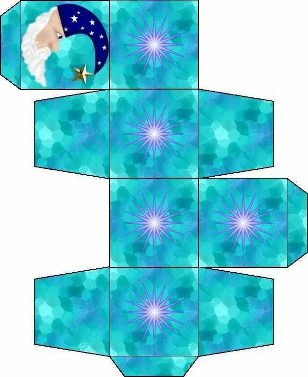 милые коробки развертки. самосборная коробка квадратная развертка. тутор на коробочку. перегородка для коробочки из бумаги. квадратики из картона.