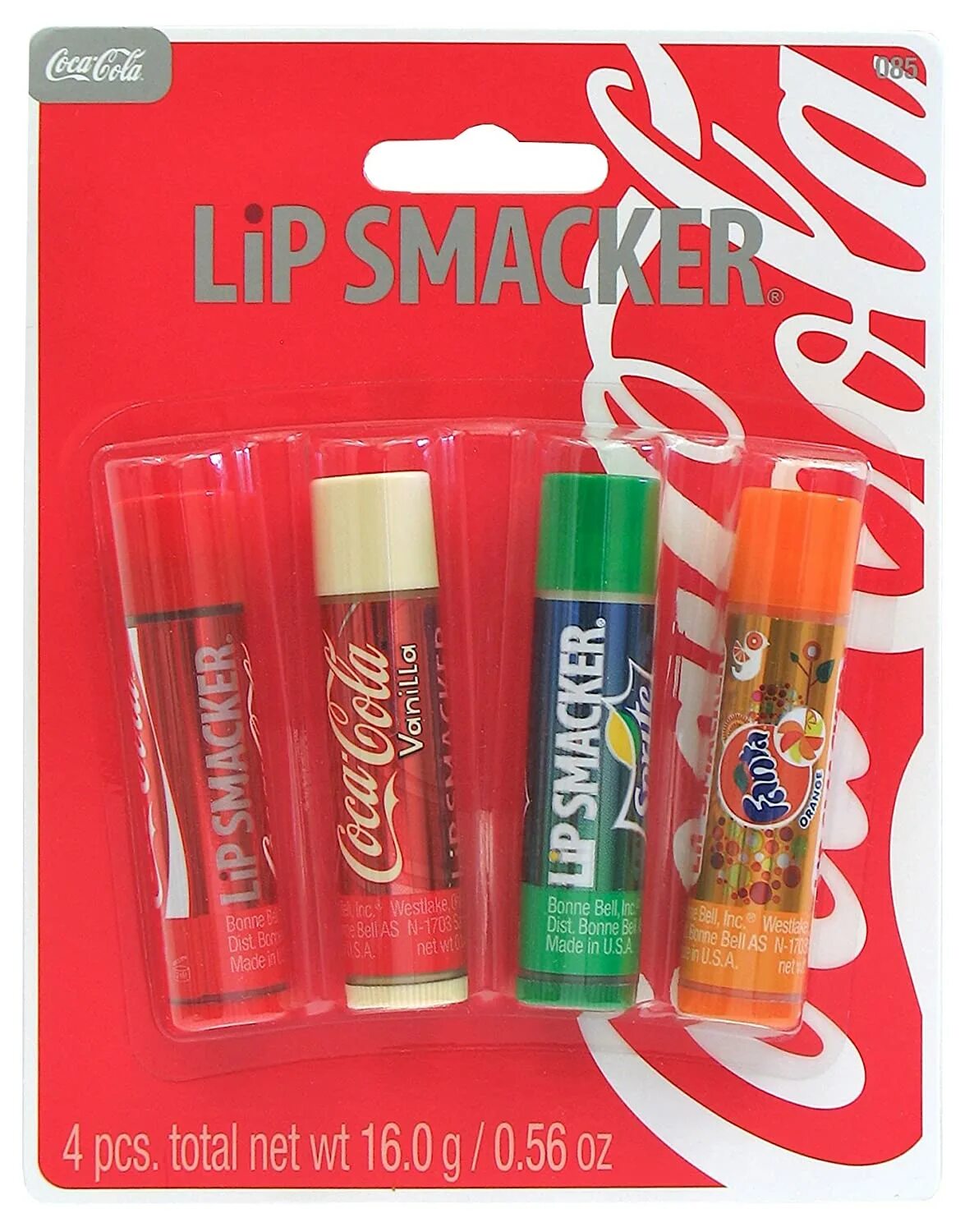 Lip Smacker бальзам для губ Coca Cola. Lip Smacker бальзам для губ. Помада Lip Smacker. Lip Smacker Fanta.