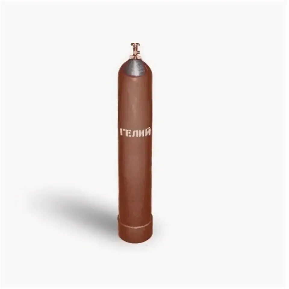 Корзинки из секвойи. Корзина в пленке. Газовый баллон 150л. Корзины из секвойи. Корзина секвойя круглая 12/26 см фото.