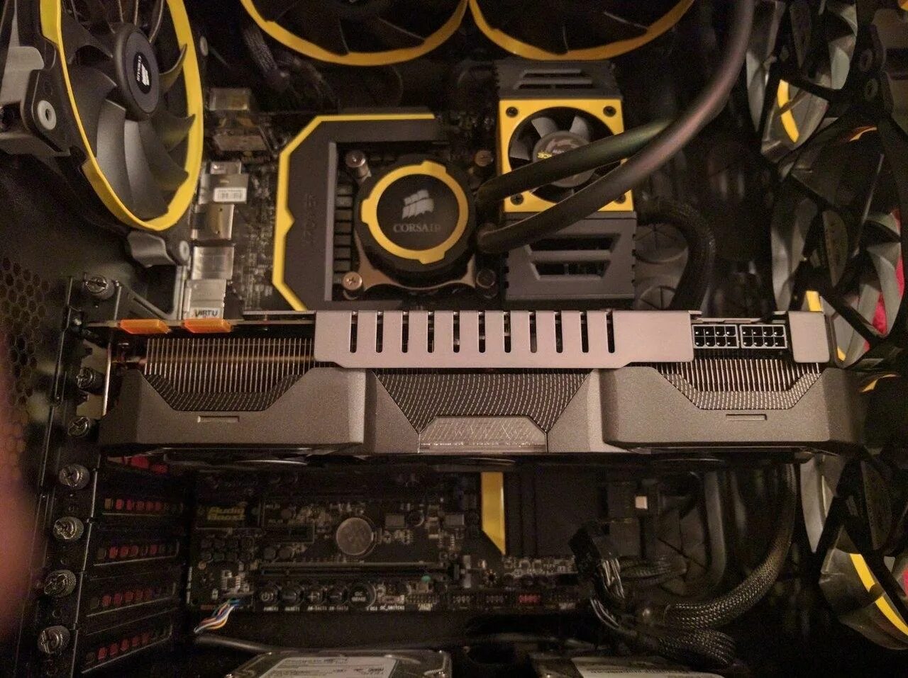 Gtx 1080 aorus extreme. 1080ti aorus. Gtx 1080 ti gigabyte aorus. Gtx 1080 aorus extreme. 1080ti 11gb aorus.