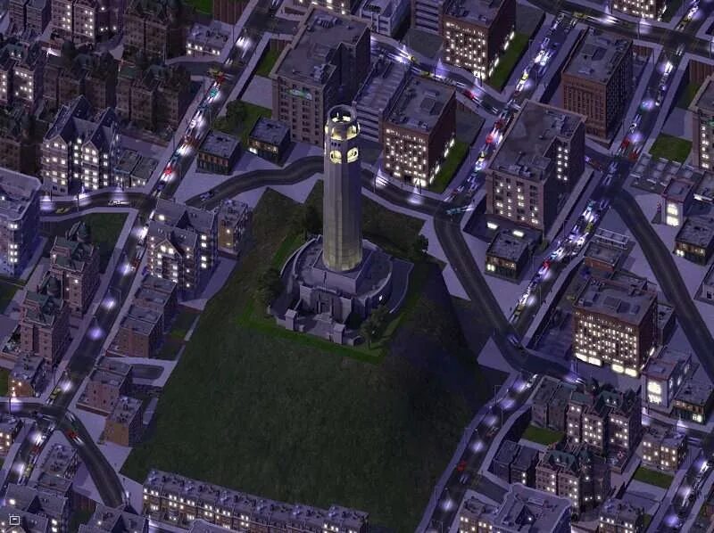 Simcity forum. SIM City 4 Deluxe Edition. SIMCITY 2022. SIMCITY 4 дополнения. SIMCITY 4 Скриншоты.