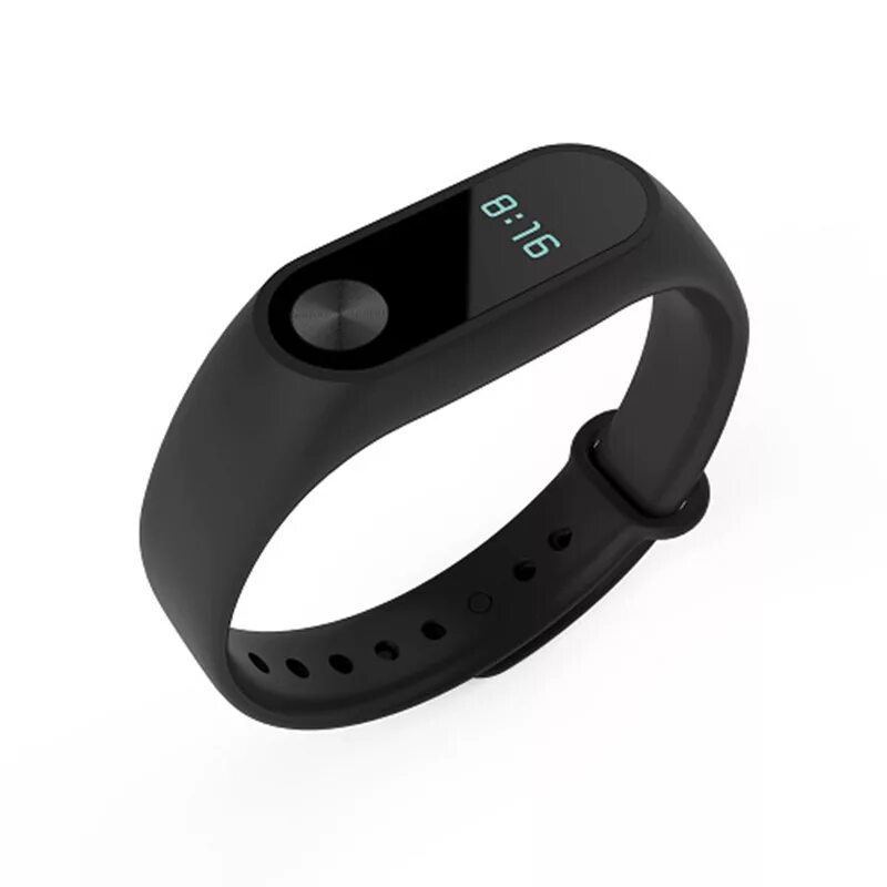 Ми фит бэнд. Фитнес-браслет Xiaomi mi Band 2. Часы Сяоми mi Band 2. Xiaomi mi Band 2 Xiaomi. Xiaomi mi Band 2 часы-трекер.