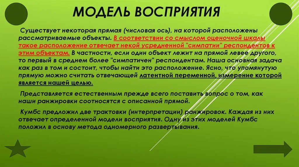 Воспринимающим элементом является. Модель восприятия. Модель восприятия менеджмент. Модель восприятия информации. Внедрение моделей восприятия.