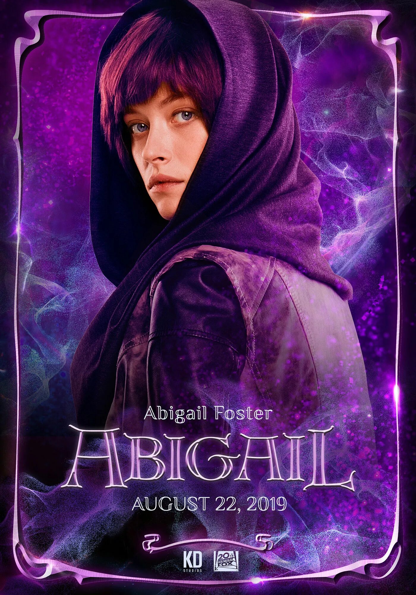 Proyecto Abigail Area 51 - El Deforma - Un no-ticiero de verdad