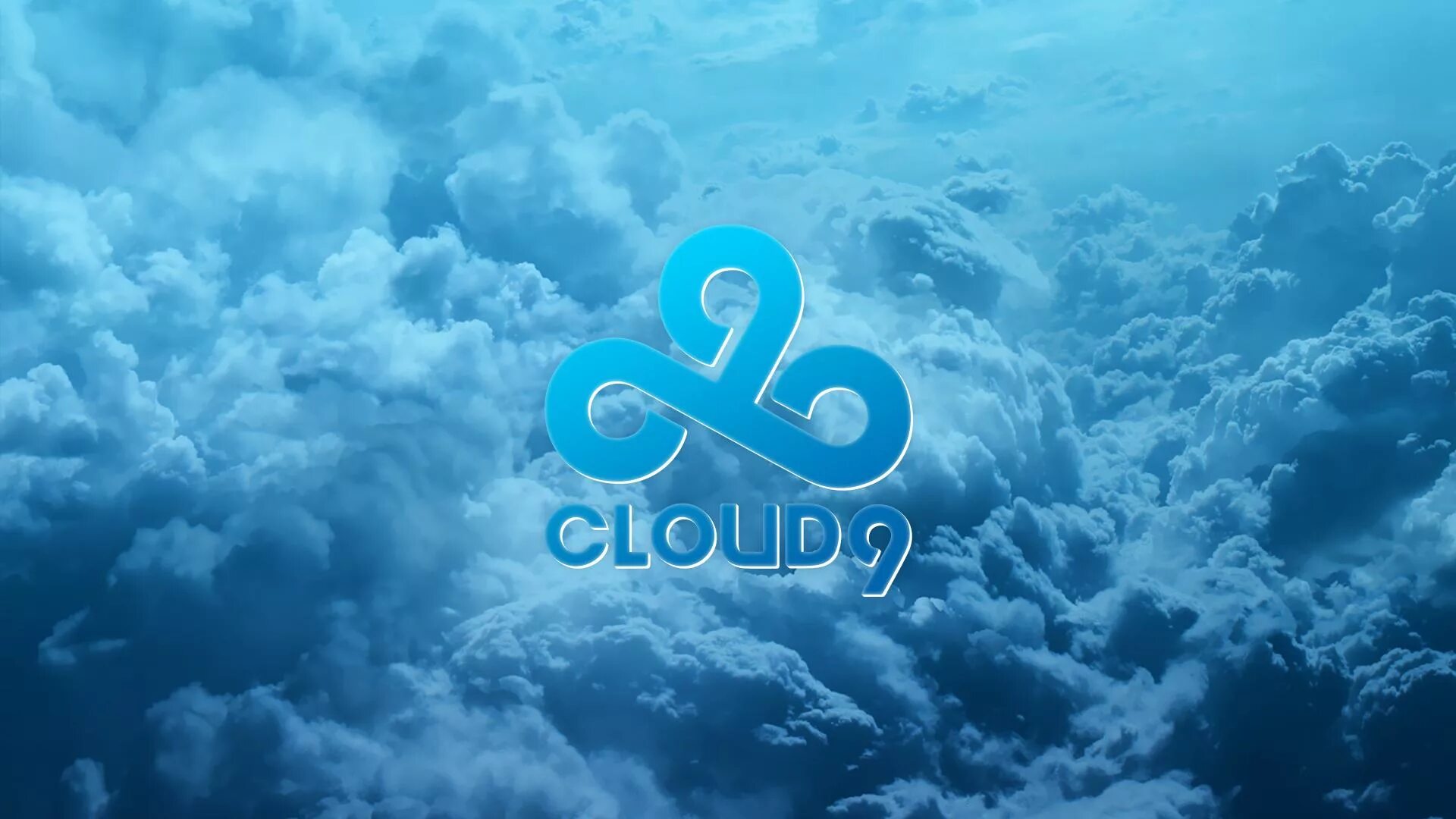 Клауд 9. Широ Клауд 9. Cloud9 фон. Cloud9 на рабочий стол.