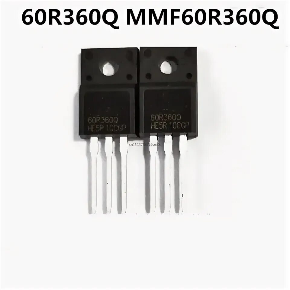 Gciob 360 q. Gciob 360 q