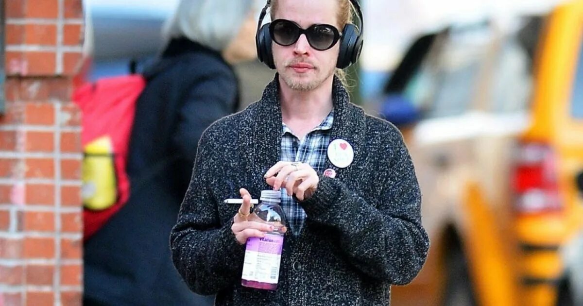 Маколей калкин сейчас 2020. Как сейчас выглядит маколей. Маколей калкин 2020. Маколей калкин сейчас. Маколей калкин.