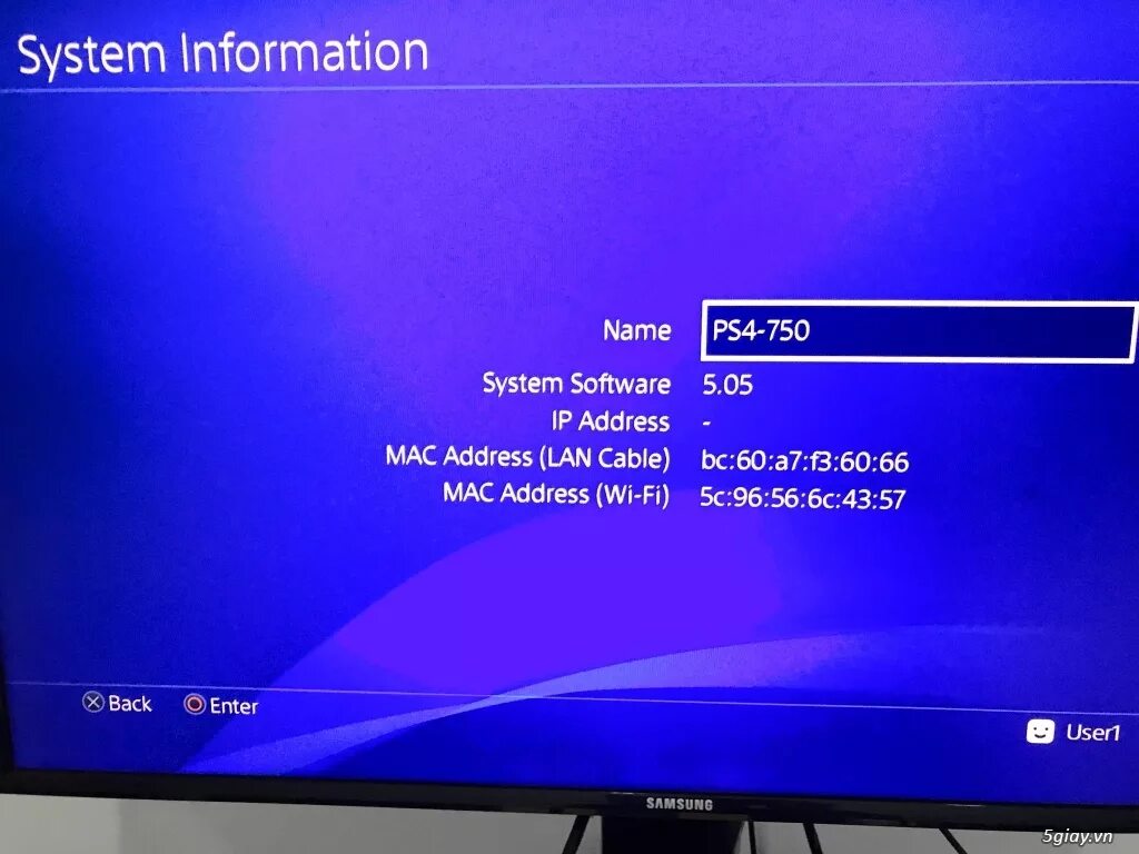 Бан консоли ps4. Как выглядит бан на пс4. Бан пс 4. Забаненная ps4. Забанили ps4.