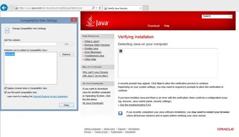 download java for windows 11 64 bit: Yandex Görsel'de 1 bin görsel bulundu