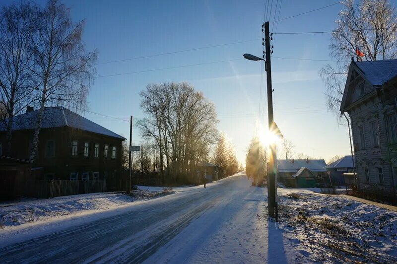 Погода лальск на 3 дня. Лальск Кировская область. Луза деревня. Город Луза Кировская область. Дорога Великий Устюг Луза.