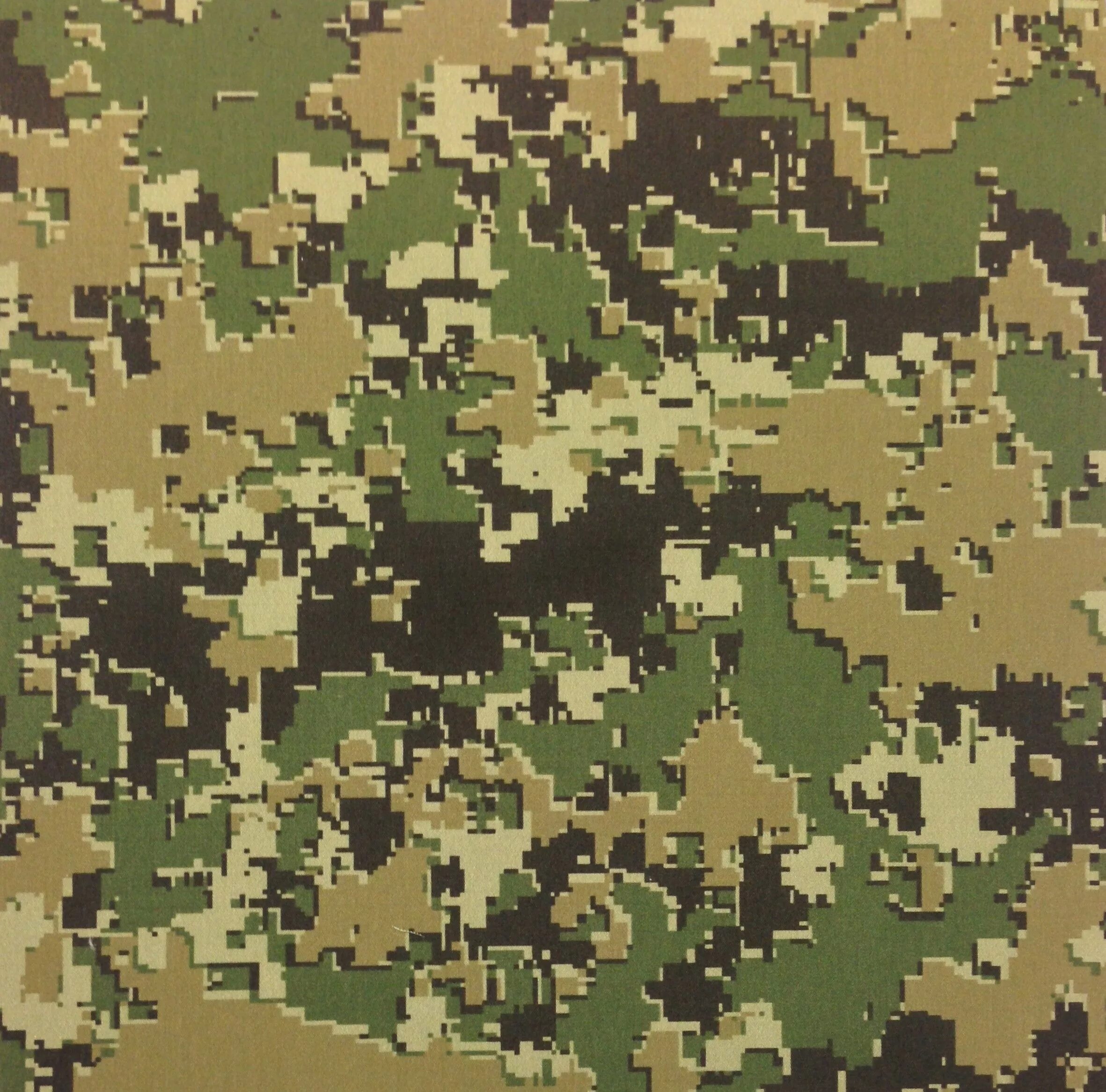 Камуфляж 27. Us4ces woodland. us4ces камуфляж. woodland camouflage 4r. камуфляж us4ces alpha transitional.