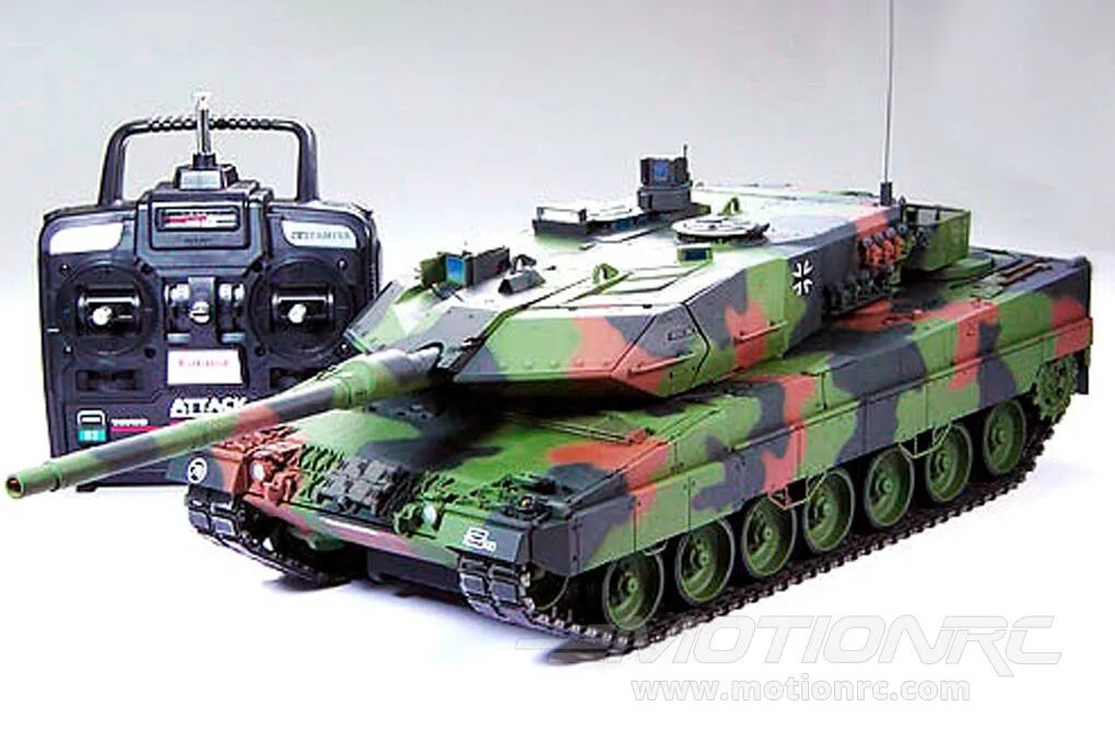 Tank kit. Леопард 2 Тамия. Leopard модели 2a6. Leopard 2a6 RC. Leopard 2a6 Tamiya.