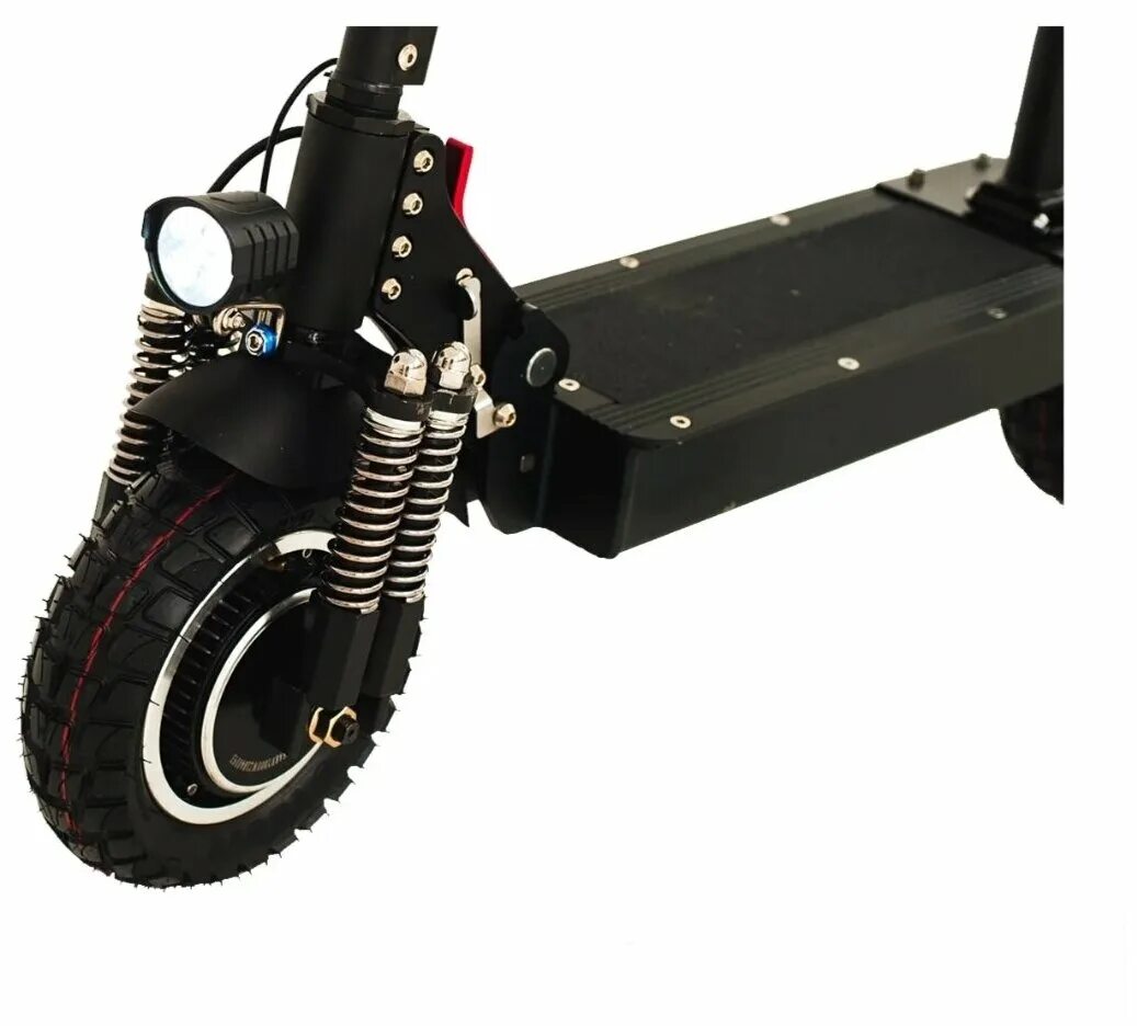 Внедорожный электросамокат 850 ватт. Электросамокат zaxboard hunter v3 off road aqua. Самокат zaxboard. Zaxboard street электросамокат. Zaxboard hunter off road aqua.