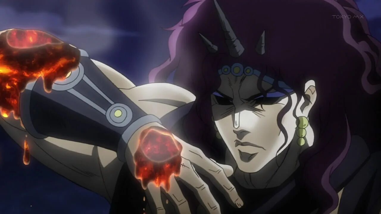 Need for speed карбон 2. Project cars 1. Карс в грузии. Project cars 1/2. Карс джоджо машина.